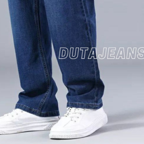 CELANA JEANS PRIA 27 38 Bahan Bagus Ufc Venum Mma Pantai Gym Lari Fitnes Wa Distro Jk KECE HITS Q2R6