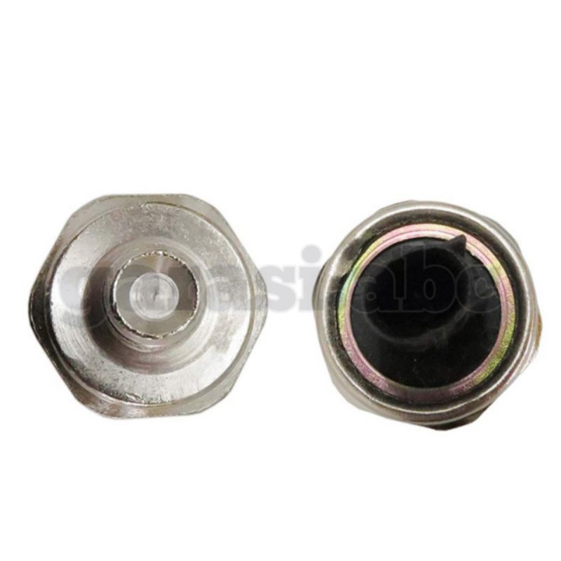 Sensor Knock Honda Civic Accord CRV Stream Acura Elemen Knok Knocking Knoking Cr-v 30530PNA003