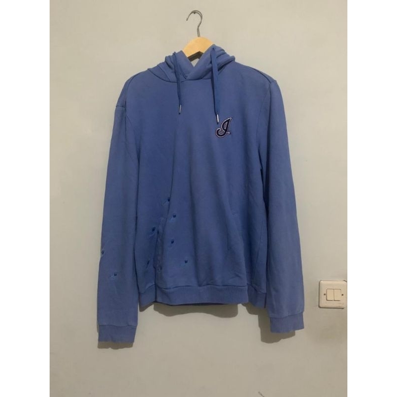 hd indian MLB vintage