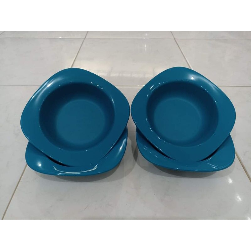 bowl blossom tosca tua 4pcs