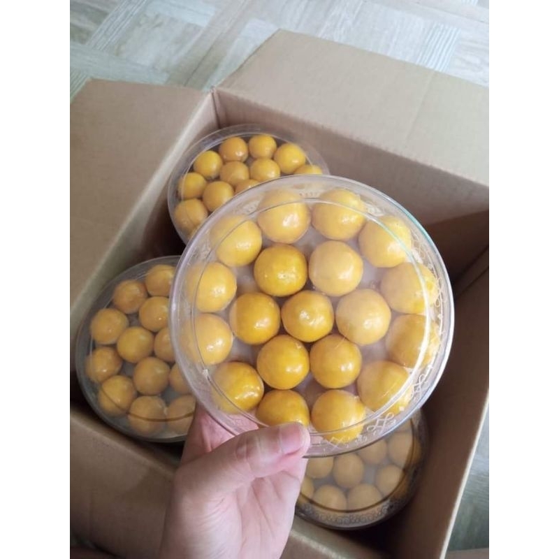 

Nastarpolos