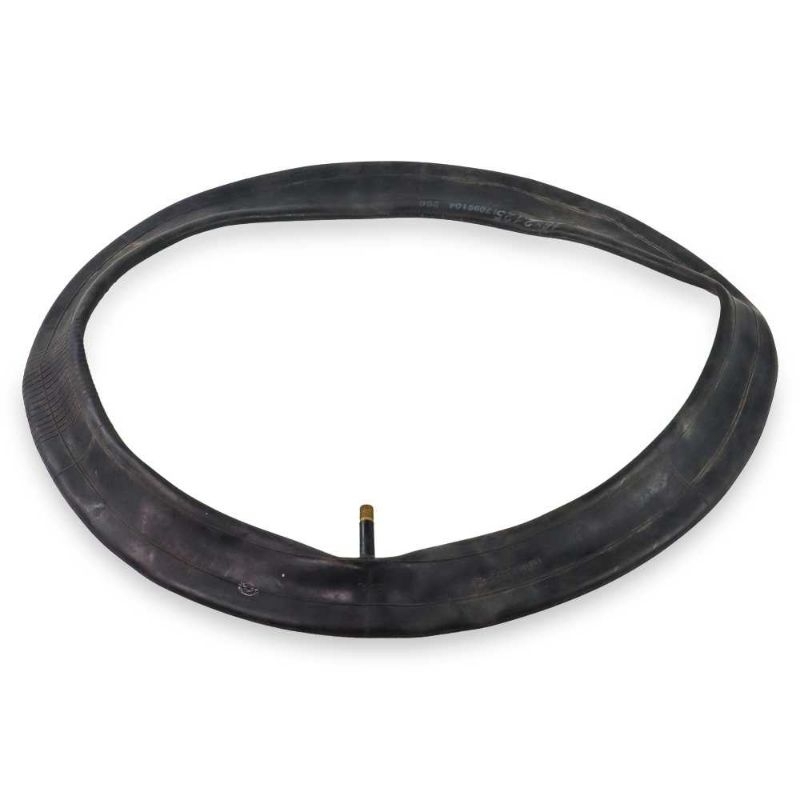 HIMO Spare Part Inner Tube Tire Ban Dalam Sepeda 16x2.125 for HIMO Z16