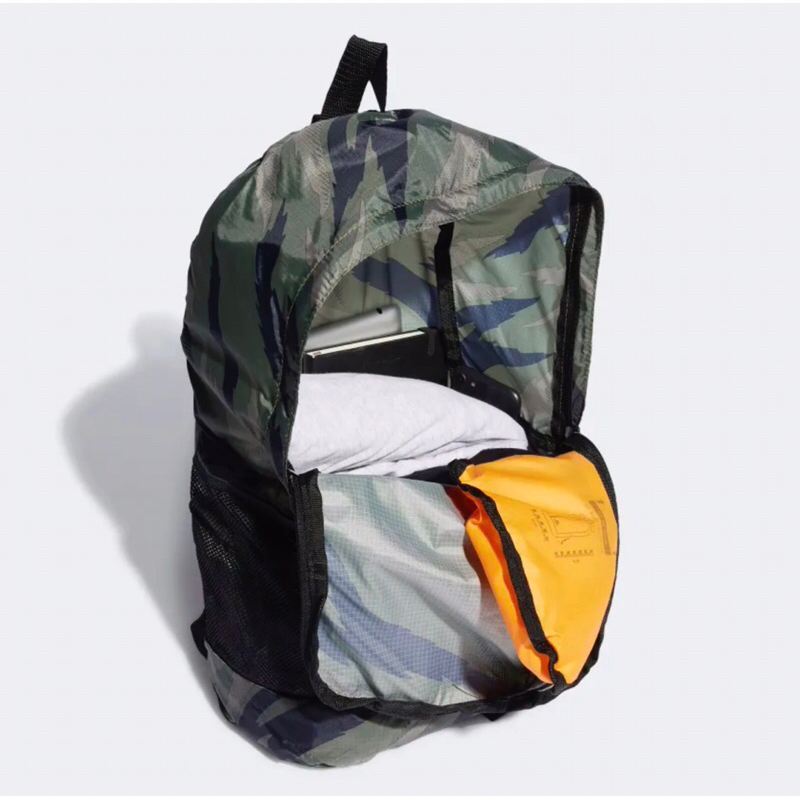 Backpack Packable Adidas