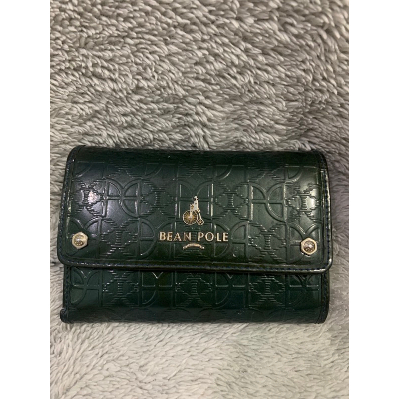 Dompet Beanpole