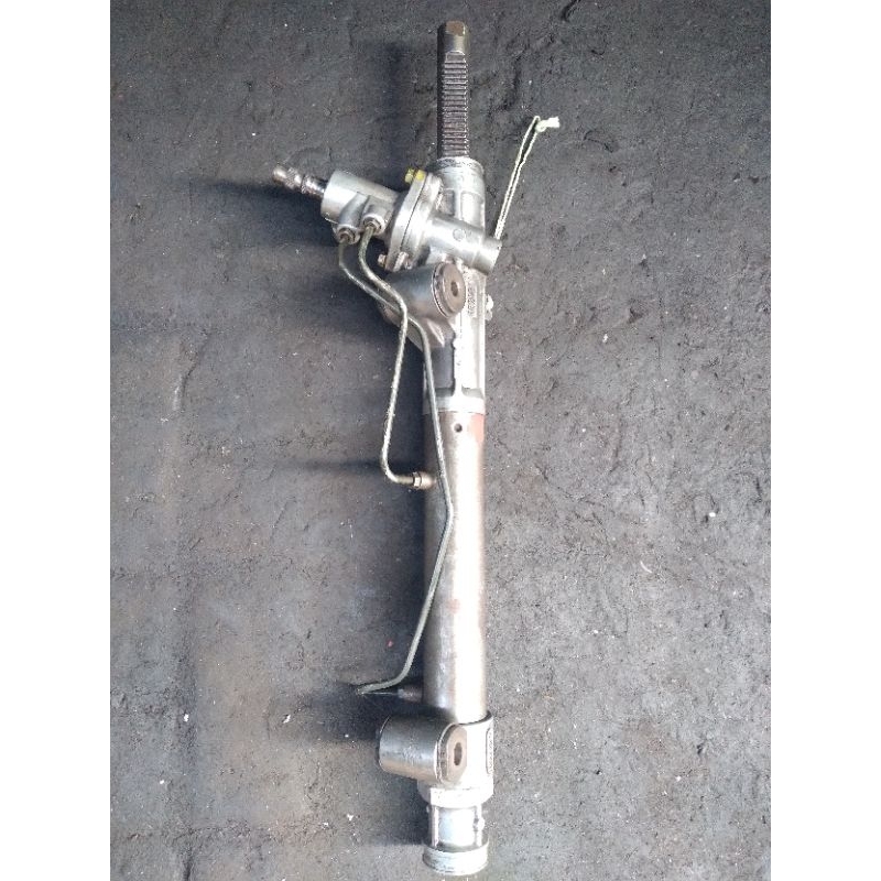Rack Power Steering Kijang Innova