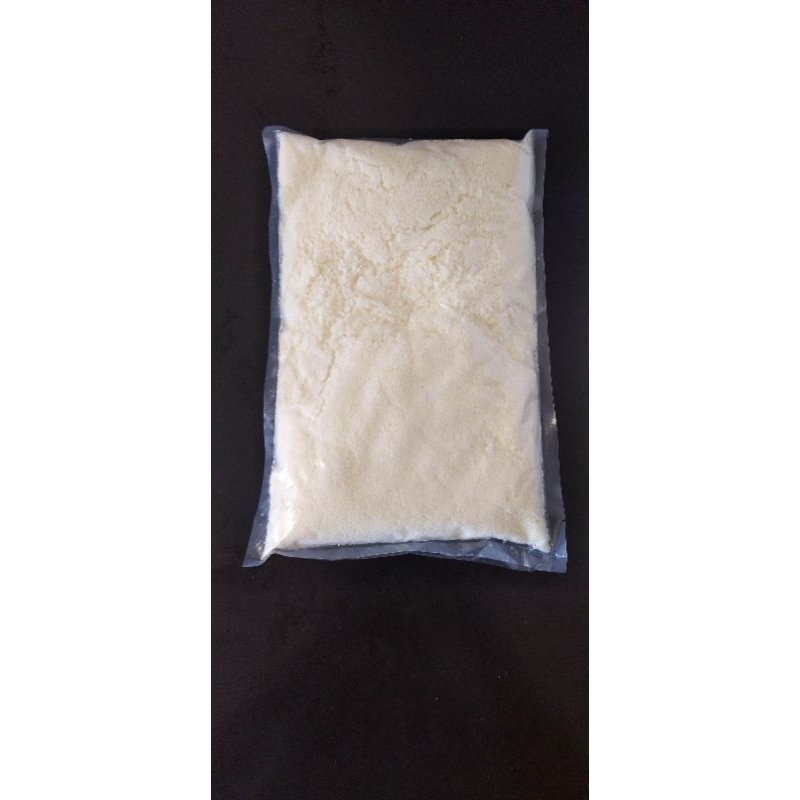 

Parmesan Bubuk Grated Denmark 1Kg