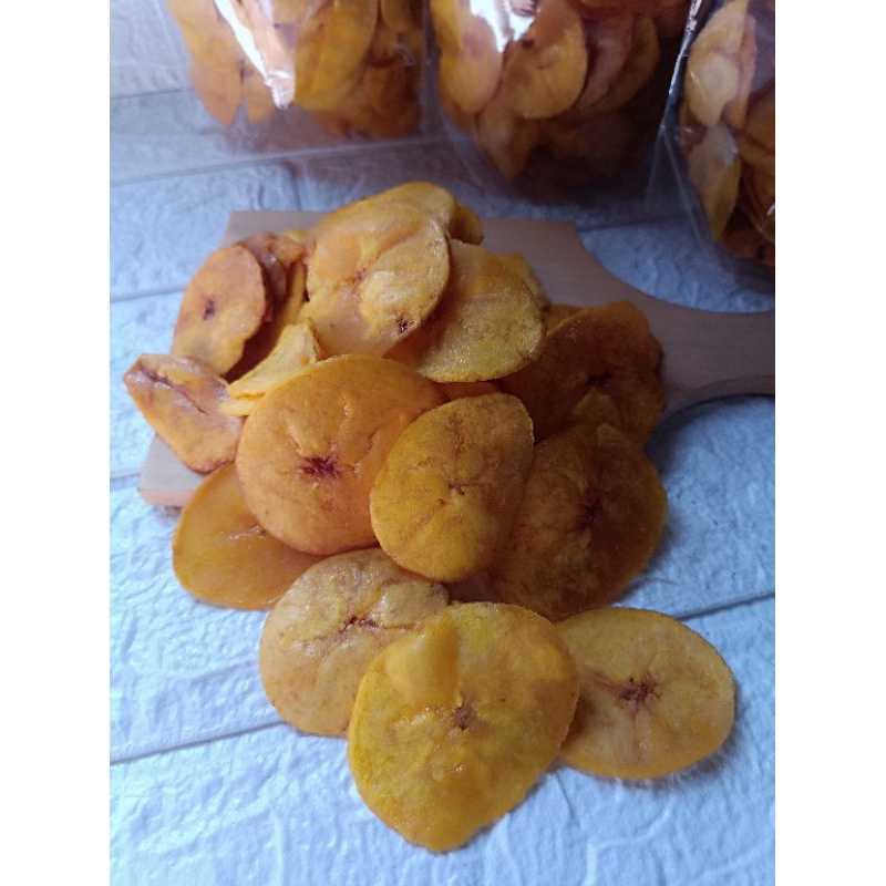 

Keripik pisang manis keripik pisang murah