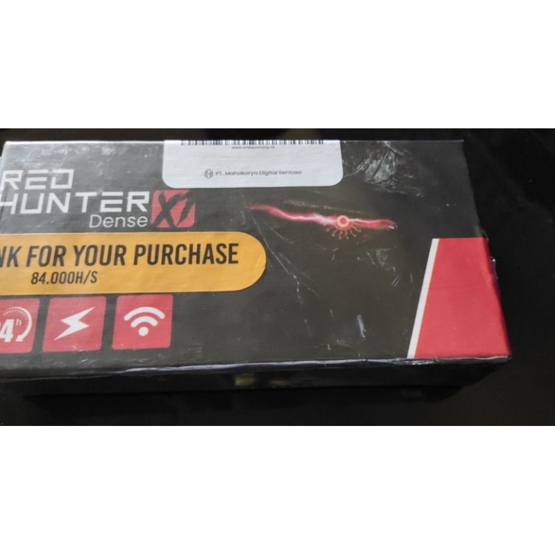 USB MIDAS MINING COIN MONERO V2
