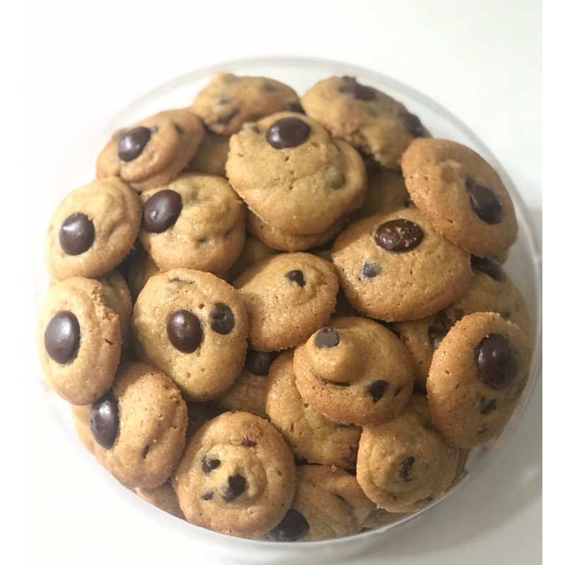 

belgian cookies,toples 500g