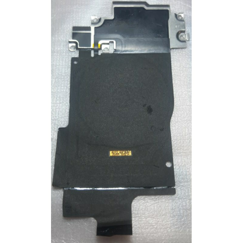 NFC Samsung Galaxy Note 10+