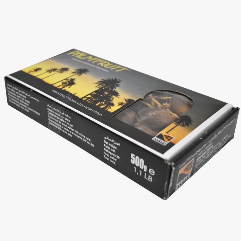 

korma palm fruit tunisia 500 gram