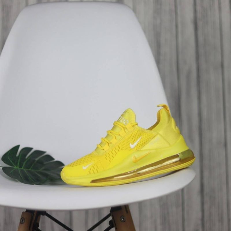 Sepatu sneakers wanita A1r max 720 . sepatu olahraga wanita gym zumba joging dll terbaru 2023 murah