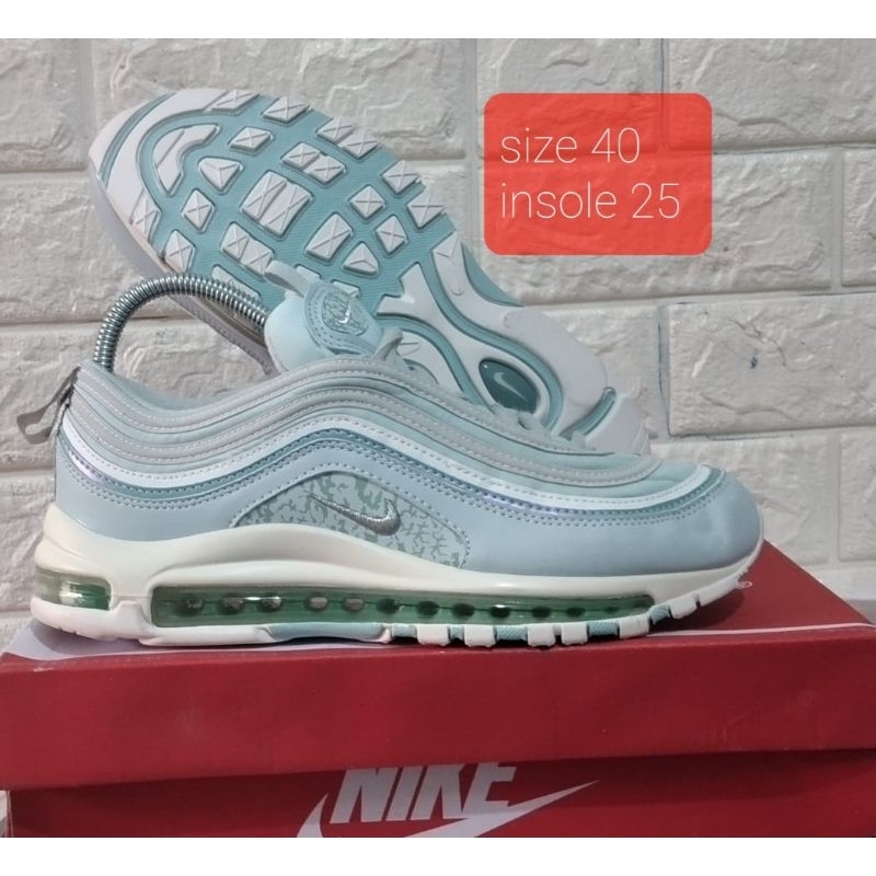 Nike AirMax97