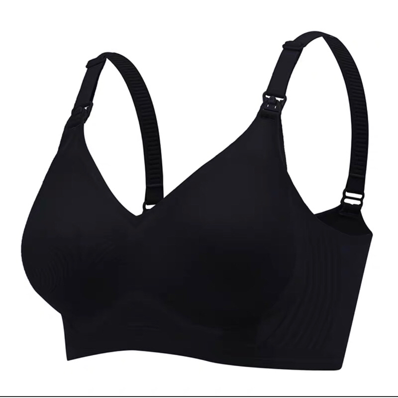 Bra busui JUMBO SIZE (K-S59) bra menyusui Import super premium best quality