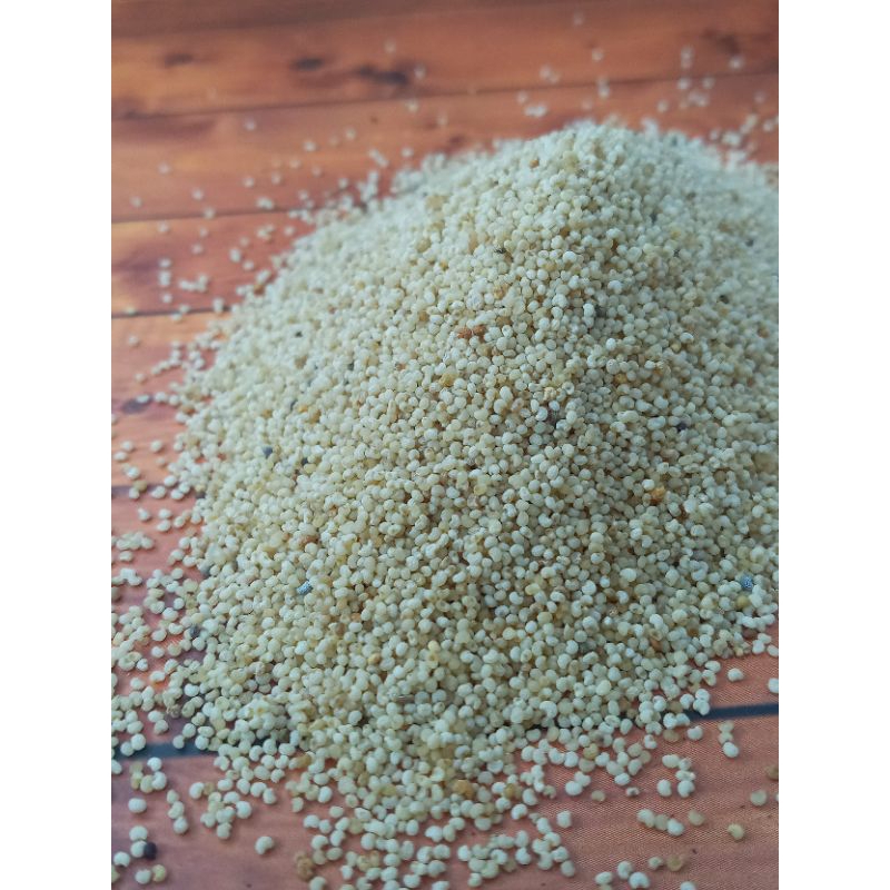 

kaskas/kaca kace aceh/rempah aceh