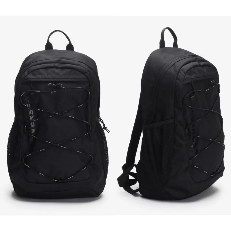 C*NVERSE Swap Out Backpack