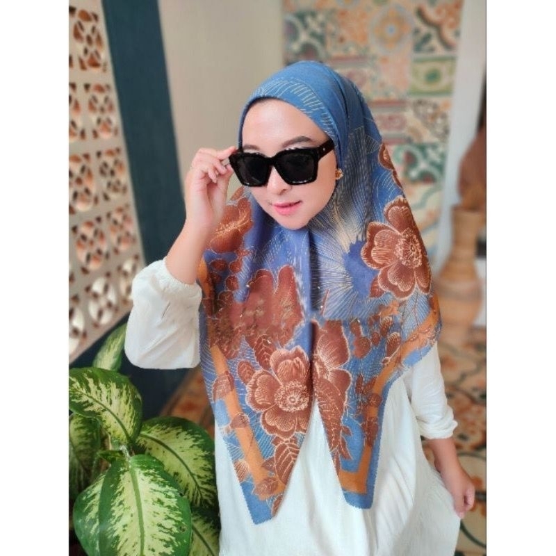 0VOAL/VOAL MOTIF/HIJAB MOTIF/VOAL MURAH/HIJAB SEGIEMPAT/VOAL PRINT MOTIF