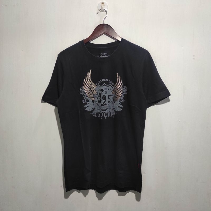Kaos EDC ripped size M