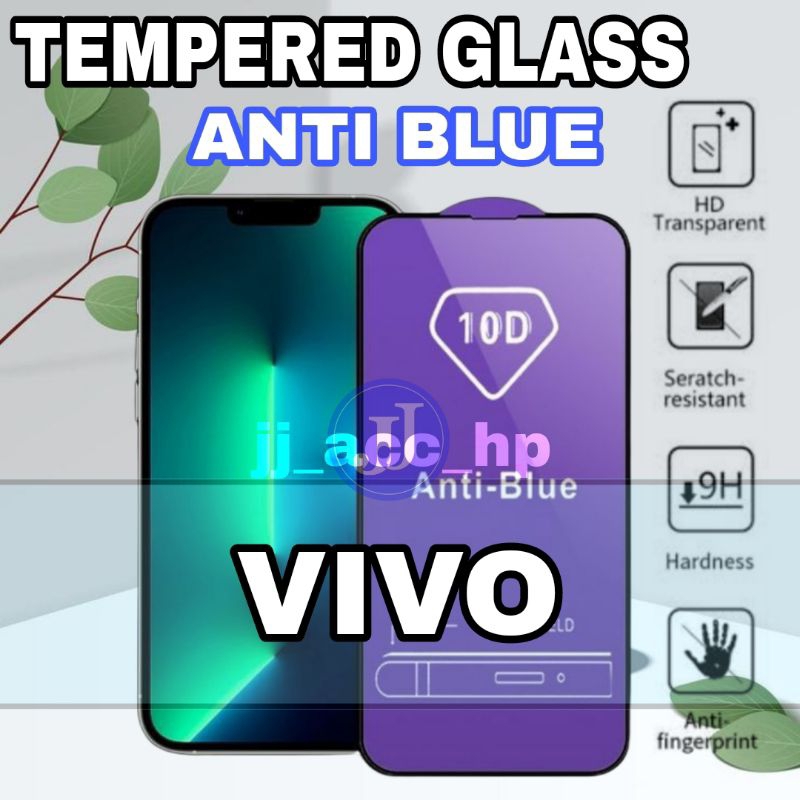 TEMPERED GLAS BLUE VIVO T1 PRO Z1 PRO Y53S V25 Y01 Y20S Y35 Y75 Y16 Y15S V19 V23 Y36 Y12S Y22 V11 PRO V15 Y20 Y21S T A Y33S Y33T Y02 Y30 Y50 V23E V20 X50 Y17 Y15 Y12 V17 Y19 Y91C S1 PRO Y91 Y93 Y95 Y51 Y11 V21 E V23 V25E V27E Y27 Y17S Y27S V29E Y100 Y03