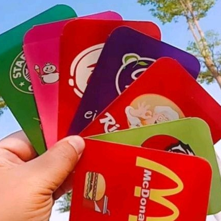 

AMPLOP SULTAN AMPLOP SNACK AMPLOP MATA UANG LEBARAN 2023
