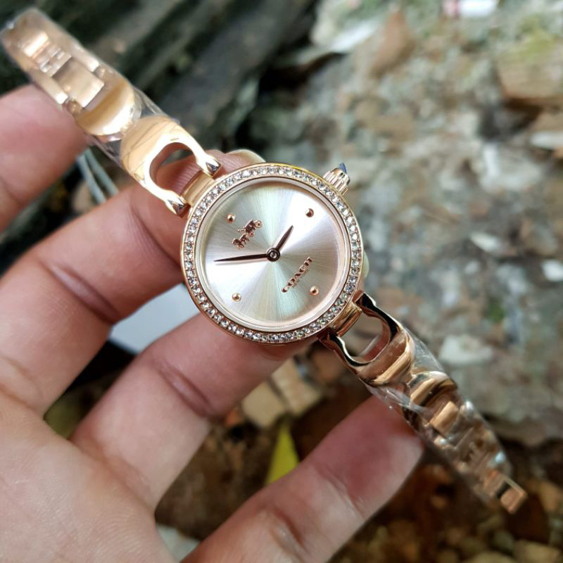 Coach Watch for Ladies 1450