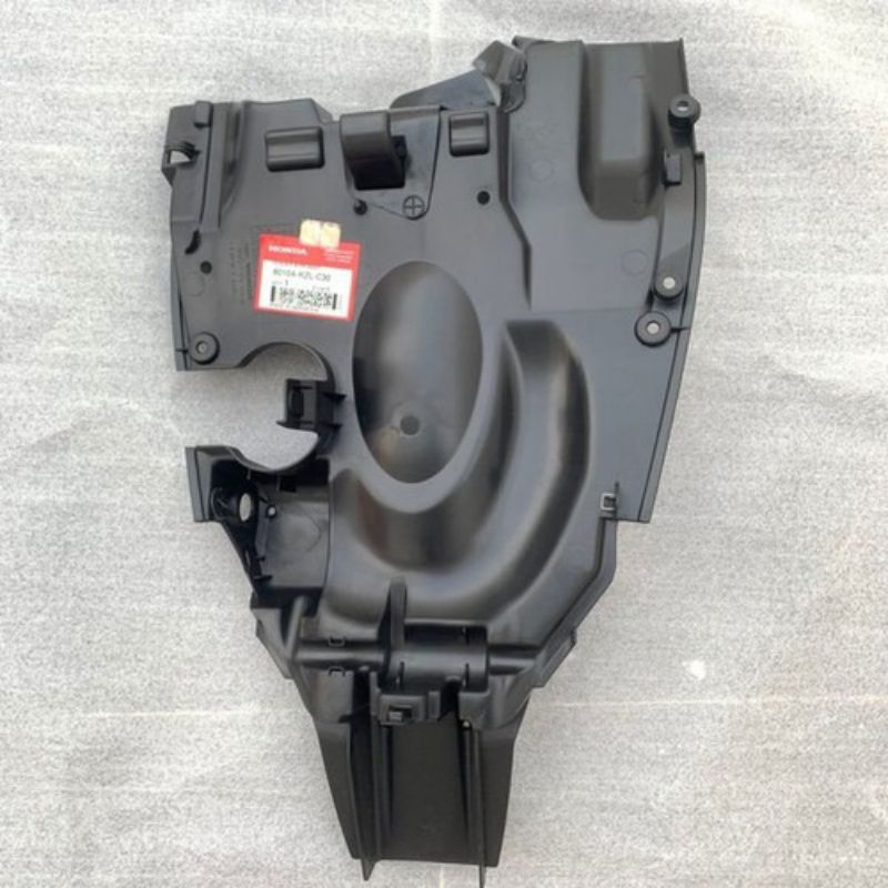 SPAKBOR BELAKANG BAGIAN DALAM SPACY KARBU FI ASLI AHM 8010A-KZL-C30