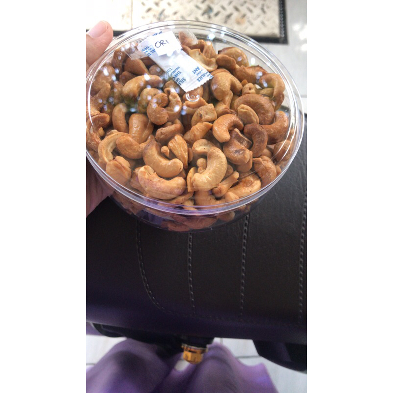 

mente utuh sulawesi toples mente matang toples mente utuh 230gr mente enak mente sulawesi matang mente matang kacang mente matang
