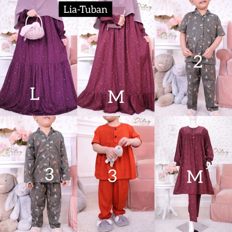 Ditsy feb 2023 anika tan, verna burgundy, verna sangria, aarash sangria, aarash chestnut, livy crink