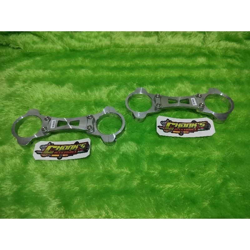 Stabilizer shock depan ninja borgol Shock Depan ninja / stabilizer depan ninja