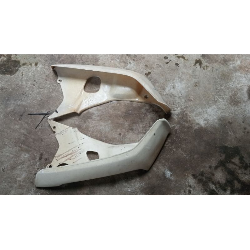 sayap Astrea grand bulus original termurah utuh