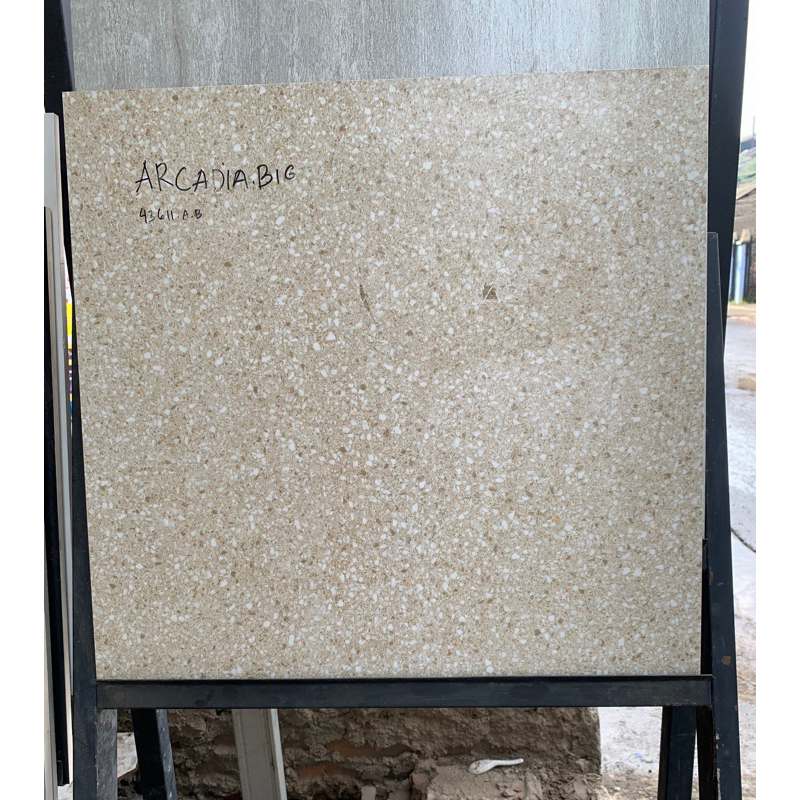 granit lantai arna 60/60,Arcadia beige