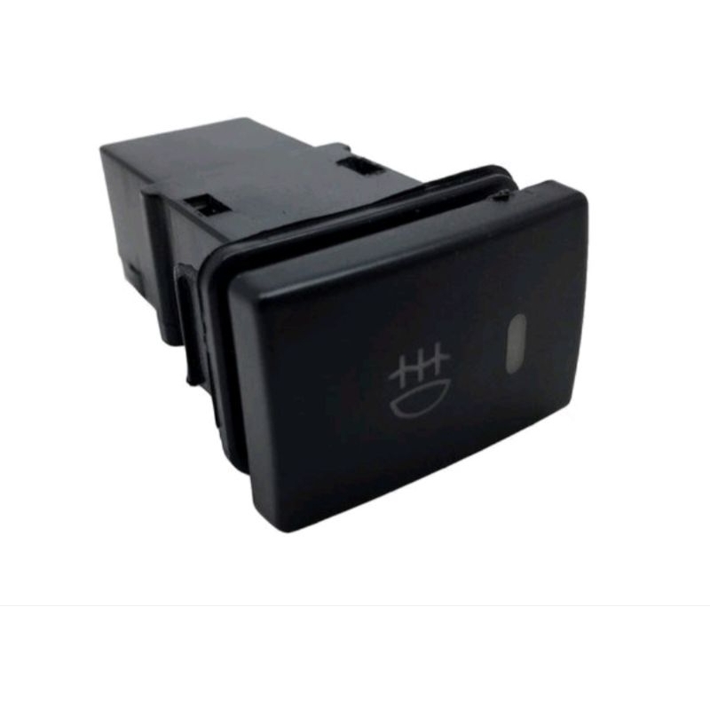 Saklar / Tombol Foglamp / Fog Lamp Avanza Xenia veloz Rush Terios dan Mobil lainnya Universal