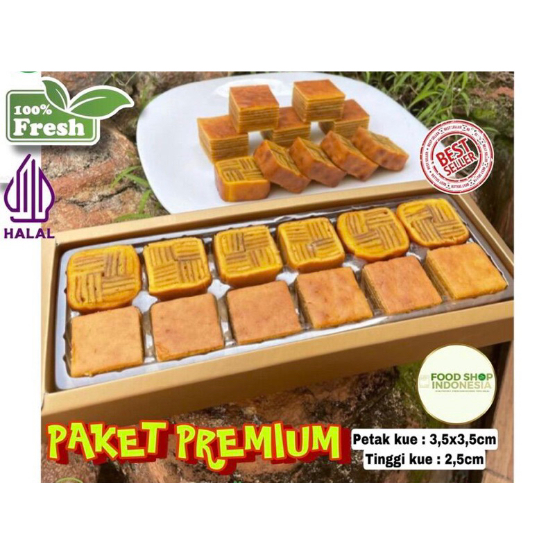 

Paket Kue Lapis Susu Tikar Box makanan ringan murah snack murah cemilan murah jajanan murah jajan snack oleh oleh murah enak berkualitas jajanan kekinian camilan murah cake murah kue murah