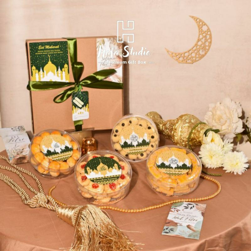 

HAMPERS LEBARAN | HAMPERS IDUL FITRI | HAMPERS PUASA RAMADHAN | HAMPERS RAMADHAN | KADO LEBARAN | KADO RAMADHAN | KADO IDUL FITRI | PARCEL LEBARAN | PARCEL IDULFITRI | PARCEL RAMADHAN | HADIAH LEBARAN | HADIAH IDULFITRI | HADIAH RAMADHAN