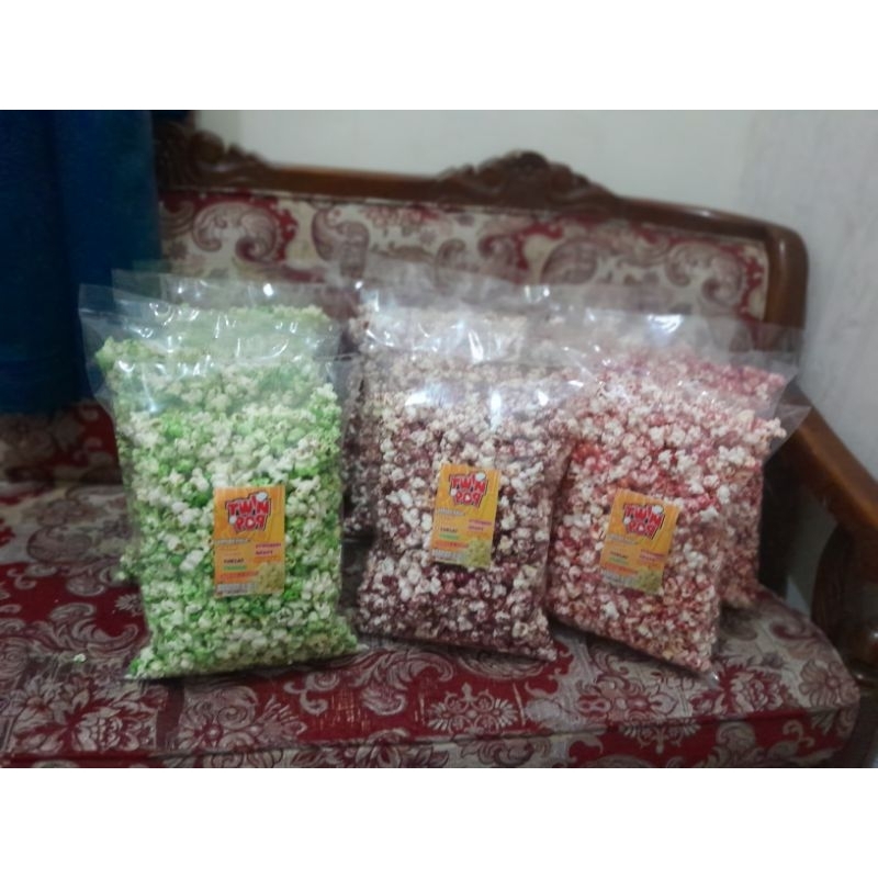 

popcorn kiloan murah