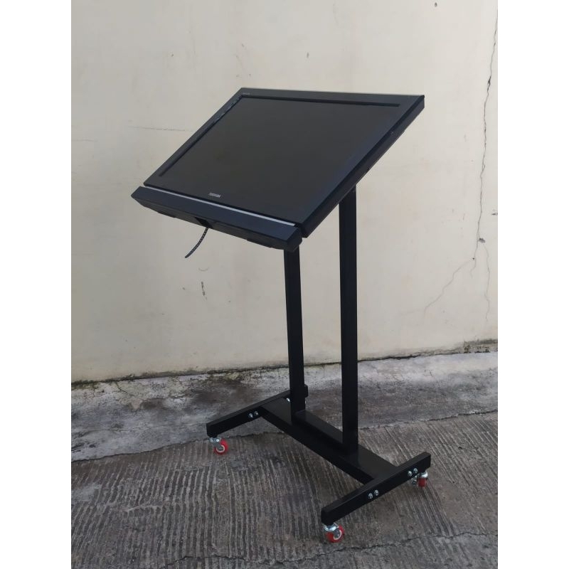 Bracket TV Stand Mimbar 32&quot;-70&quot;