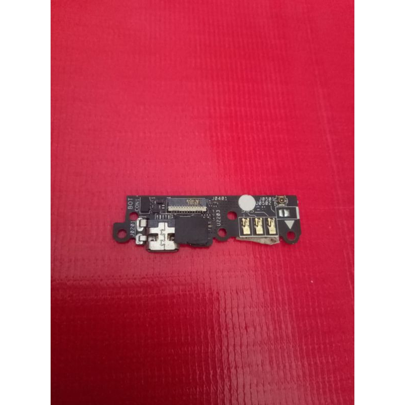 Flexibel board ces Bekas Asus Zenfone 6
