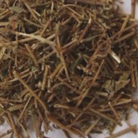 

TERBAIK BATANG JAMU HERBAL GREGES OTOT KERING/RUMPUT BOLONG- 1 KG