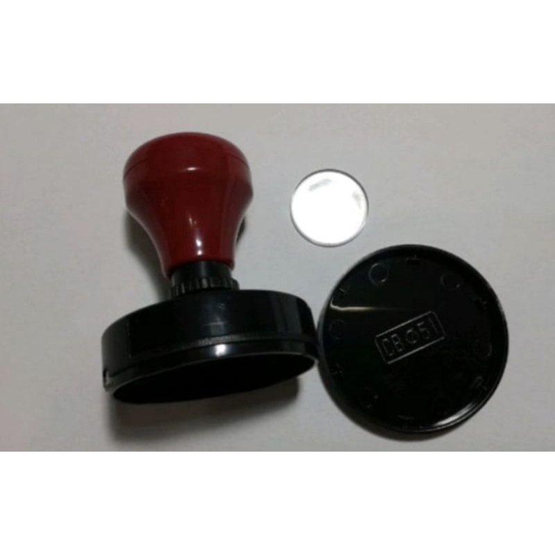 

CB051 - Gagang Stempel Flash Diameter 51mm