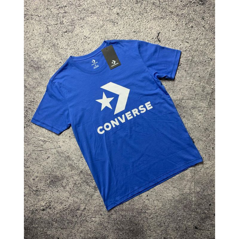 Converse BNIP resmi PT MAP