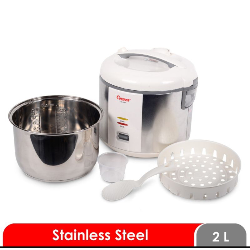 MAGIC COM COSMOS CRJ9303