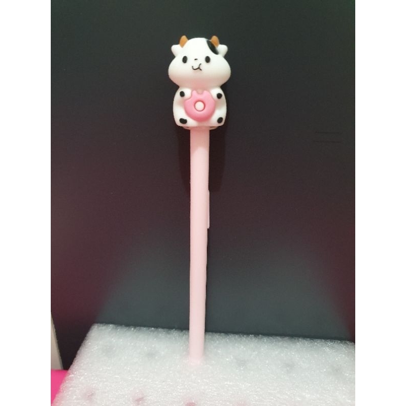 

PULPEN SAPI