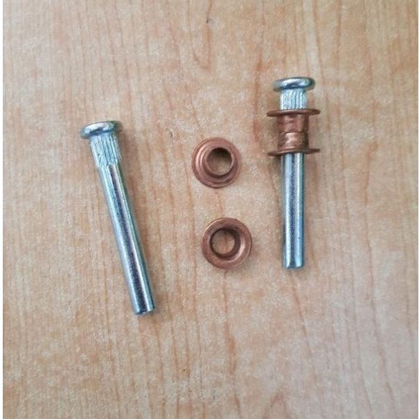 pen + bos engsel pintu depan taft gt,hiline,rocky