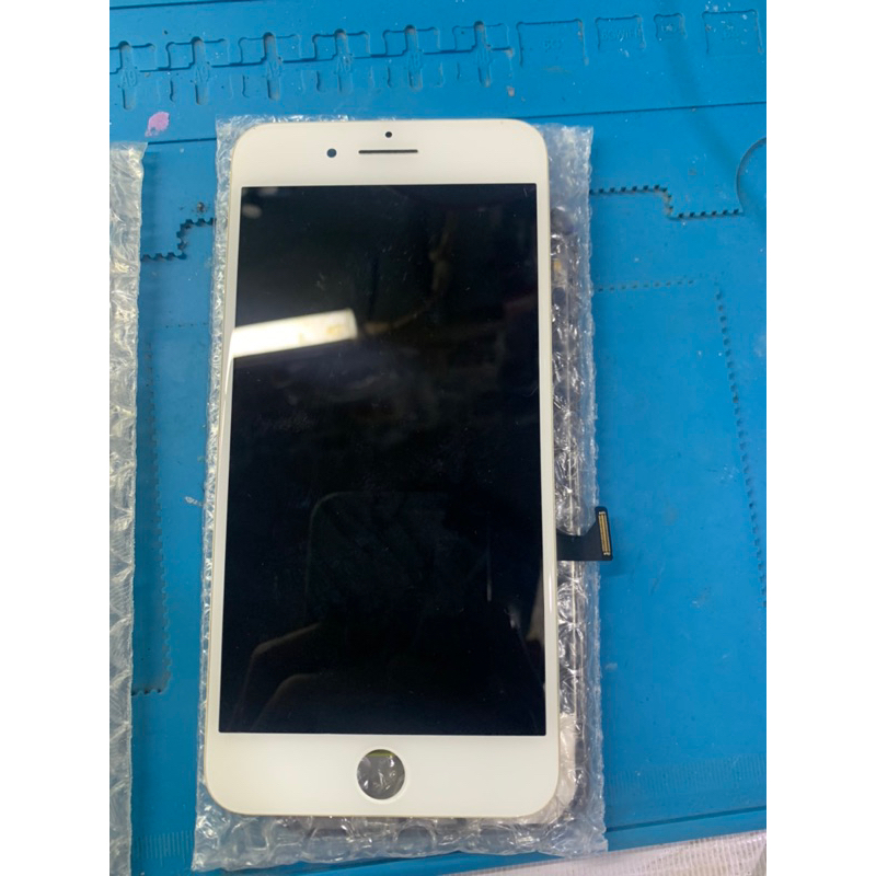 Lcd copotan Iphone 8+