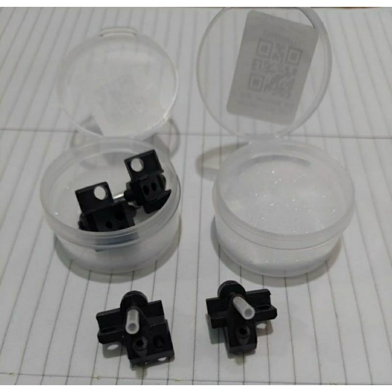 elektroda splicer ai9