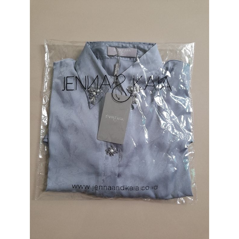 Efra Top Jenna&Kaia ( New ) Jenna and kaia sale