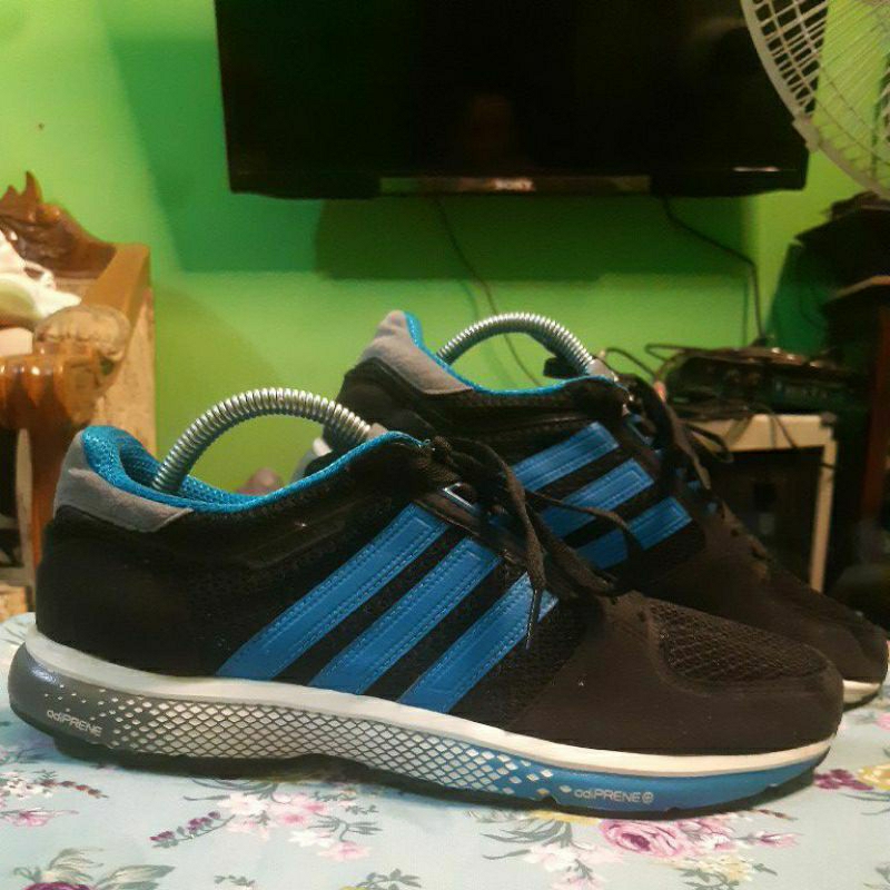 Adidas Adiprene, Uk.42/Insole.26,5cm