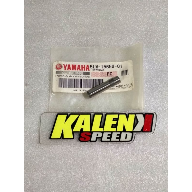 pen pinion cvt nouvo mio pen gigi pinion cvt nouvo mio original yamaha