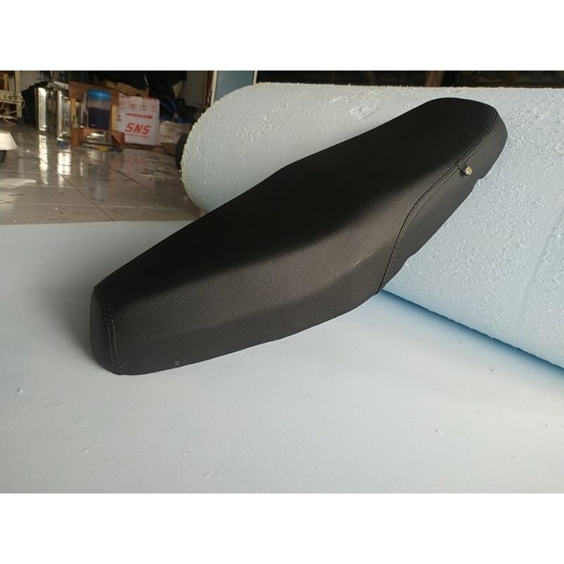 JOK REVO FIT NEW MBTECH - jok revo lama