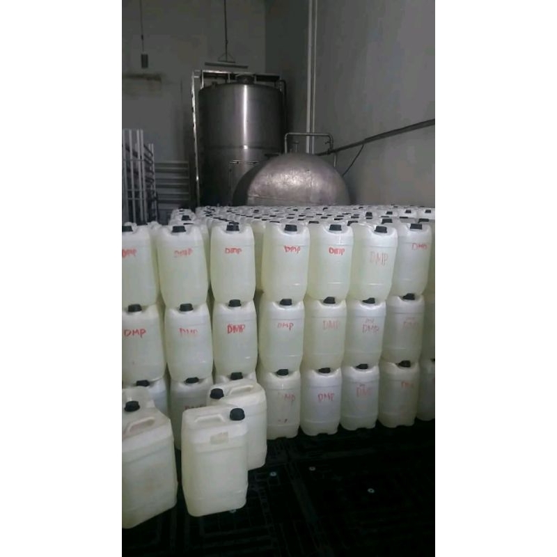 

Gula Cair putih Fructose 20kg Djerigen